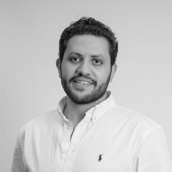 Ahmed Atito