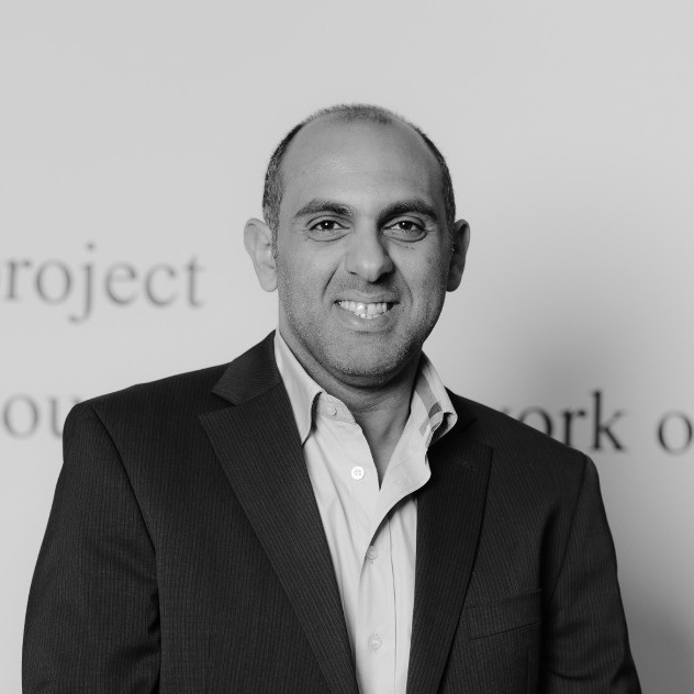 Mahmoud El-Mokhtar